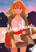 Golden Sheep T01