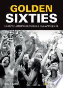 Golden sixties