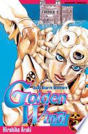 Golden Wind