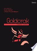 Goldorak