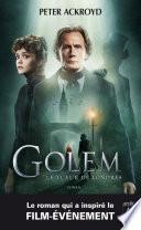 Golem - Le tueur de Londres