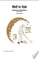 Golf in style Part 4