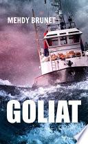 Goliat