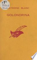Golondrina
