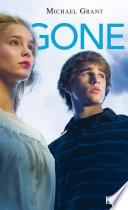 Gone - tome 1