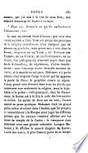 Gonzalve de Cordoue