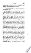 Gonzalve de Cordoue; ou, Grenade reconquise
