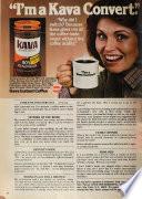 Good Housekeeping