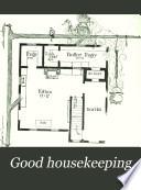 Good Housekeeping Magazine