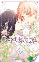 Good Morning, Little Briar-Rose -