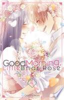 Good Morning, Little Briar-Rose -