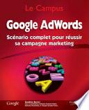 Google AdWords