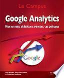 Google Analytics