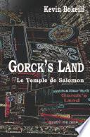 Gorck's Land