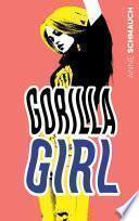 Gorilla Girl