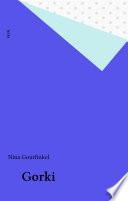 Gorki