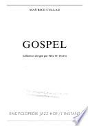 Gospel