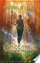 Gossamyr