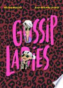 Gossip ladies