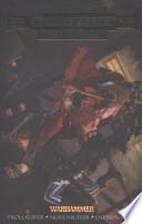 Gotrek & Felix