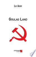 Goulag Land