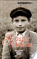 Goupil d'Ardèche