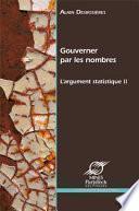Gouverner par les nombres