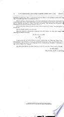Government Gazette