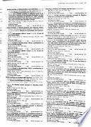 Government of Canada Publications, Quarterly Catalogue