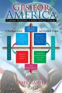 Gps for America