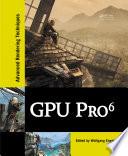 GPU Pro 6