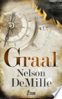 Graal