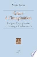 Grâce à l'imagination