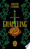 Graceling - Edition révisée