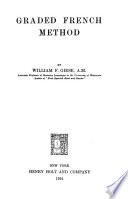 Graded French Method