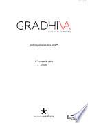 Gradhiva