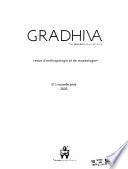 Gradhiva