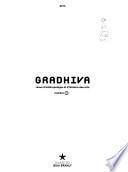 Gradhiva
