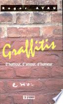 Graffitis