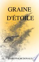 Graine d'Étoile