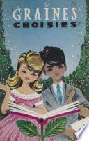 Graines choisies
