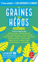 Graines de héros