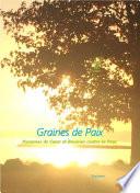 Graines de Paix