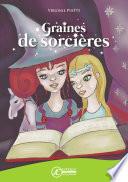 Graines de sorcières