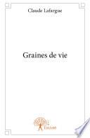 Graines de vie