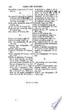 Grammaire complète