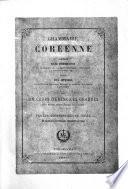 Grammaire Coréenne