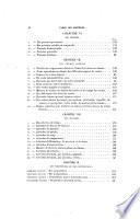 Grammaire de la langue chinoise orale et ecrite par Paul Perny