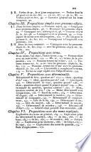 Grammaire des campagnes, à l'usage des écoles rurales du canton de Fribourg