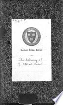 Grammaire des grammaires